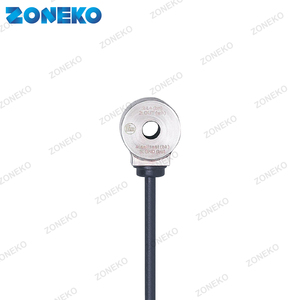 Cảm biến gia tốc IDM vsa005 cảm biến rung vsa001 vkv021 vkv022 vnb001 vsm101 vsp001 vsp01a - Product Image 1