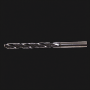 Universal <b>Carbide</b> <b>Drill</b> <b>Bit</b> TA1005 8xD Nano TiAlN Coated Drilled <b>Carbide</b> <b>Drill</b> <b>Bits</b> - Product Image 3