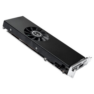 For RTX3050 6GD6 Gaming Graphics Card With Dual Fan Cooler DP DVI Output for Desktop & Server Use in Stock Computer Desktop Gami - Product Image 5