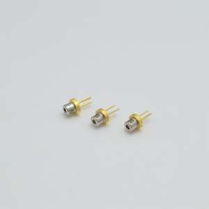 Nouvelle diode laser 405nm 200mw diode laser violette Xinland - Product Image 4