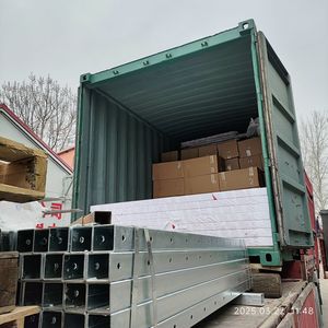 Trung Quốc mạ điện guindola nền tảng bị đình chỉ di chuyển nền tảng làm việc bên ngoài điện leo treo nền tảng - Product Image 6