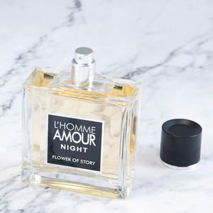 Top Marque <span class=keywords><strong>Parfum</strong></span> Original Passion Cologne <span class=keywords><strong>Parfum</strong></span> <span class=keywords><strong>Homme</strong></span> 100ml <span class=keywords><strong>Coffret</strong></span> Cadeau <span class=keywords><strong>Parfum</strong></span> Bois Fruits <span class=keywords><strong>Parfum</strong></span> <span class=keywords><strong>Homme</strong></span> Eau <span class=keywords><strong>De</strong></span> <span class=keywords><strong>Parfum</strong></span> - Product Image 5