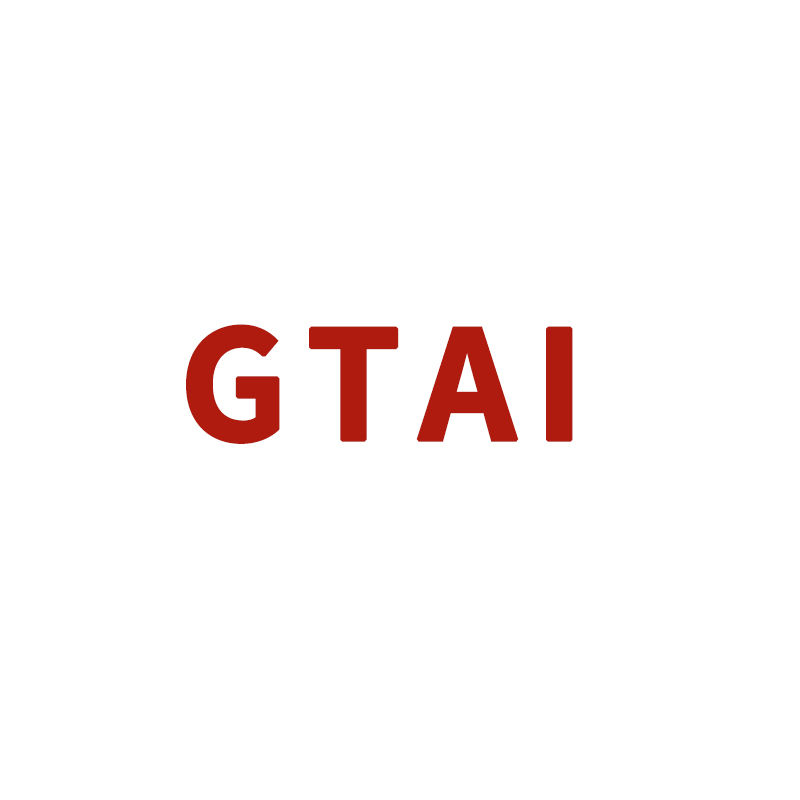 Zhejiang Gutai Stainless Steel Co., Ltd. logo