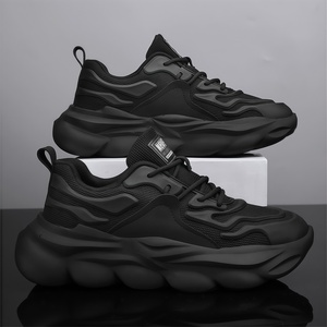 Sandalias <span class=keywords><strong>de</strong></span> <span class=keywords><strong>Mujer</strong></span> Verano 2025, Tejidas, Casuales, Transpirables, <span class=keywords><strong>de</strong></span> Media Punta Cubierta, con Cierre Deslizante, PVC, Venta al Por Mayor - Product Image 2