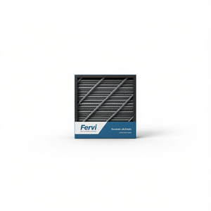 Barras de Acero Rectificadas Tratadas Fervi para Uso en Construcción - Product Image 2
