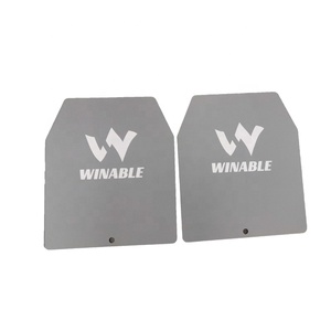 <span class=keywords><strong>Chaleco</strong></span> Táctico de Fitness, <span class=keywords><strong>Chaleco</strong></span> con <span class=keywords><strong>Peso</strong></span>, Portaplacas, <span class=keywords><strong>Chaleco</strong></span> de <span class=keywords><strong>Peso</strong></span> <span class=keywords><strong>para</strong></span> Levantamiento de Pesas - Product Image 4