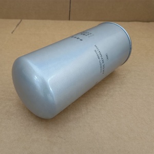 Separador de Aceite de Alta Calidad MANNY 71131211-46910E para Compresor de Aire - Product Image 2