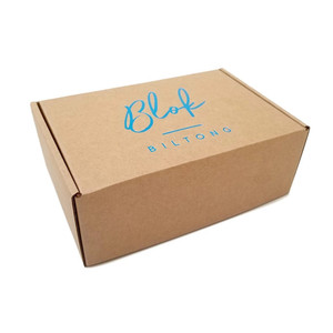 กล่องพิซซ่าอลูมิเนียมฟอยล์ดีไซน์ใหม่ขนาด1เมตรกล่องพิซซ่าส่วนบุคคล - Product Image 2