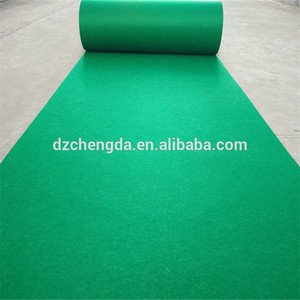 <span class=keywords><strong>Tapis</strong></span> d'exposition de mariage, <span class=keywords><strong>blanc</strong></span> uni pour le hall de banquet - Product Image 2