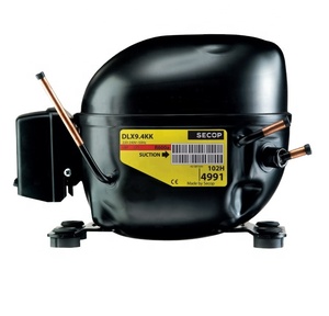 <span class=keywords><strong>LG</strong></span> <span class=keywords><strong>Inverter</strong></span> R600a R134a 1/4 Hp BMG089NHMV Compresseur de réfrigérateur commercial avec 2 ans de garantie - Product Image 2