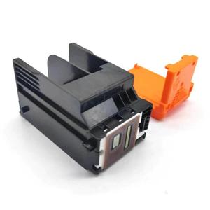 หัวพิมพ์ isscx QY6-0054 (สัตว์เลี้ยง) เหมาะสำหรับ MP110 MP410 MP360 MP330 MP375R MP370 MP430 MP390 MP130 - Product Image 5