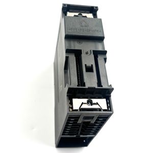 Gouden Verkoper 6ES7 315-2AH14-0AB0 CPU 315-2 DP 80mm Module Railmontage Installatie IP20 Industriële besturing PLC Programmering - Product Image 4