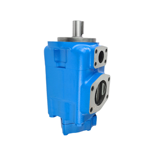 Reemplaza la Bomba 4525V-42A21-1CC-22R, Bomba Doble 4525V-60A21-1BB-L, Kit de Bomba de Paletas 4525V-50A21-1DC-22R, Nuevo - Product Image 4