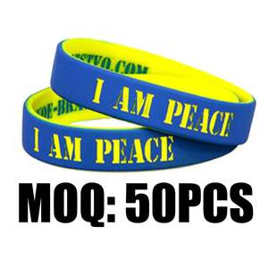 Pulsera Shaker Trevol <span class=keywords><strong>Sharms</strong></span> Israël Chucky Carier Toutes Tiveck Baguet Zuping Trebil Jubilo Polica Tybeck Catier Terbol Roquera - Product Image 3