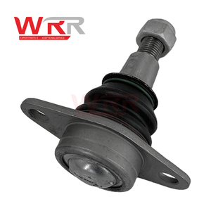 31106787665 31106787666 Rótula de suspensión para BMW F10 F02 535i 740Li, fiable, para suspensión delantera inferior, brazo de control y soportes de mangueta de dirección - Product Image 3