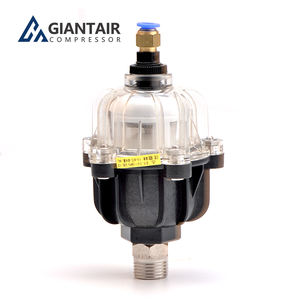 วาล์วระบายน้ำ,ชิ้นส่วนปั๊มลมแบบเกลียว <span class=keywords><strong>Ad402</strong></span>-<span class=keywords><strong>04</strong></span>โซลินอยด์วาล์วระบายน้ำวาล์วระบายน้ำอัตโนมัติ - Product Image 3