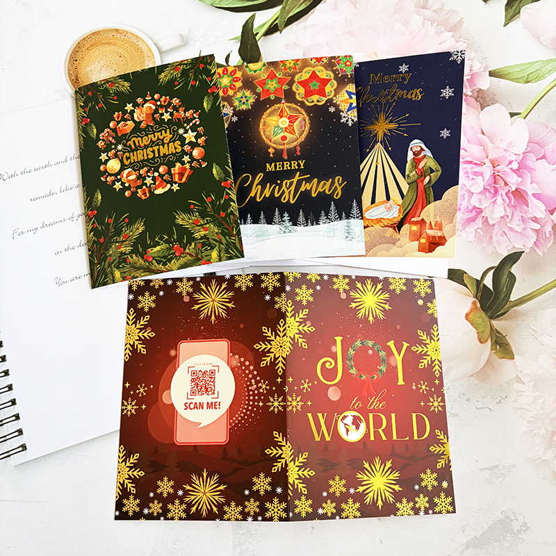 colore personalizzato