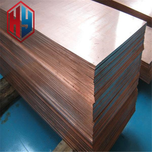 1Mm 2Mm 3mm4mm 5Mm Đồng Tấm Đồng Giá Mỗi Kg - Product Image 4