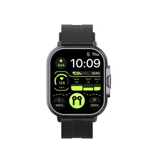 Audífonos, Relojes Inteligentes y Auriculares - Product Image 2