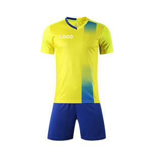 Maillot de Foot Enfant 2025-2026 Vierge Maroc Personnalisable Club <span class=keywords><strong>Paris</strong></span> Authentique – Vente en Gros - Product Image 6