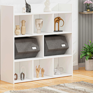 Complete Storage Solutions: From Closet &amp; Toy Organizers to Motors, <strong>Mini</strong> Tractors, <strong>Drawers</strong>, Filing Cabinets &amp; Carts - Product Image 2