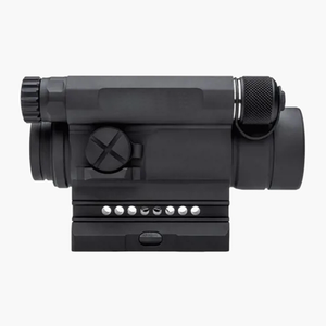 <span class=keywords><strong>M4</strong></span> Kính lúp 1X Holographic Sight phạm vi mini chiến thuật Red Dot phạm vi với màu đỏ và màu xanh lá cây Dot - Product Image 2