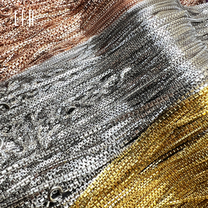 <span class=keywords><strong>Vendita</strong></span> all'Ingrosso Collana a Catenina in Oro Puro 18k Au750 <span class=keywords><strong>Gioielli</strong></span> Autentici in Oro 18k Impegnabili - Product Image 5