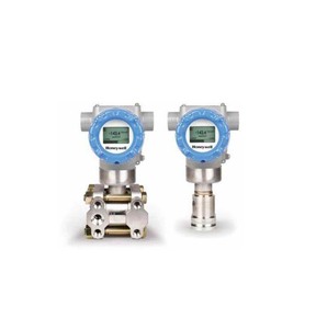 Serie SmartLine STA700 de Alta Precisión Absoluta 0.04% 4-20mA HART - Product Image 1