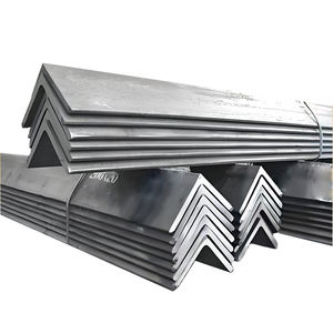 Meilleure usine de fabrication de barres d'<span class=keywords><strong>angle</strong></span> en acier galvanisé égal, <span class=keywords><strong>angle</strong></span> en acier rainuré conforme à la norme ASTM - Product Image 4