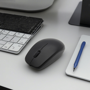 Oem <span class=keywords><strong>Mini</strong></span> Ergonomic quang có dây USB Chuột 3D tay phải định hướng thả cho bán buôn cho máy tính máy tính xách tay Game Thủ Máy tính để bàn - Product Image 1