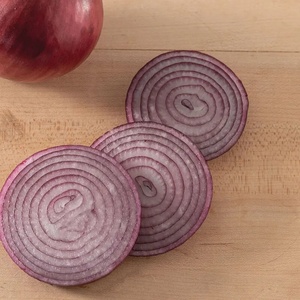 Chất lượng tốt nhất bán buôn giá rẻ giá hành tây đỏ tươi - Product Image 5