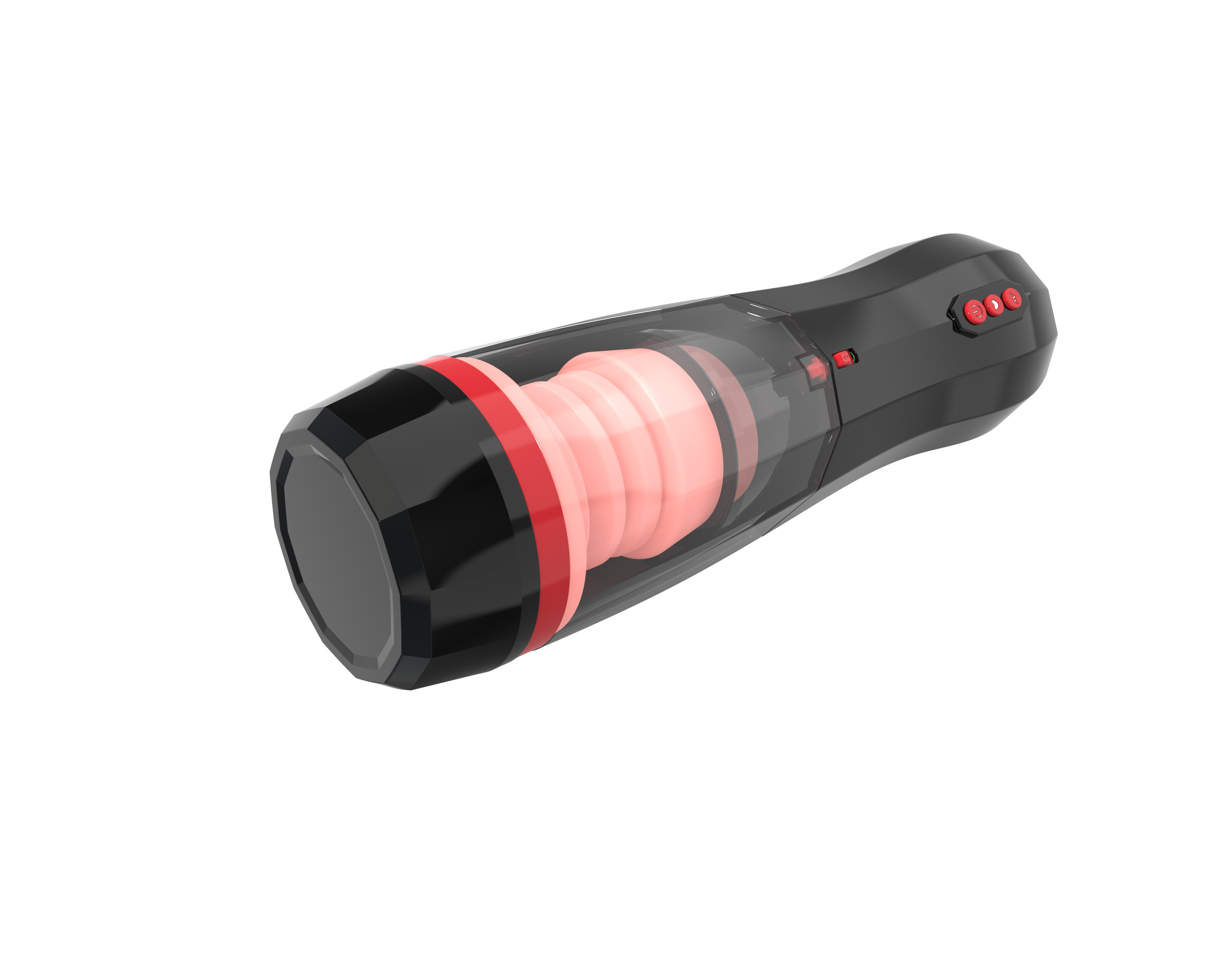 Kliplardagi yalangoch xonandalar Porno yulduz aktrisalar video