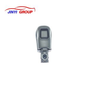 Pommeau de vitesse adapté pour Honda Civic 2016-2021 54131TEAH81 54131-TEA-H81 - Product Image 3