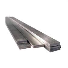 Barres plates extrudées en aluminium carrées durables de marque ER, fournisseur chinois, en alliages 7075, 5083, 6061, 6063 T6 - Product Image 6