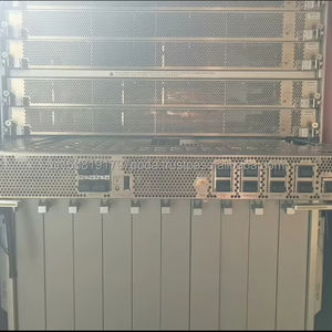 NetEngine9000-Paquete de enrutador IP 100GE/50GE-QSFP28 de 40 puertos, CR9P9KHALN8L, 02314AVR, paquete de enrutadores empresariales CR9P9KHALN8L - Product Image 1