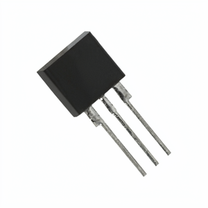 In Stock Transistors TO-220-3 No Tab 2SC5291S-AY Electronics Component - Product Image 1