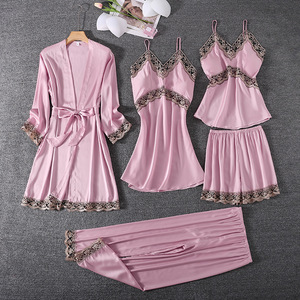 Nueva lencería sexy de talla grande, ropa de dormir seductora, conjuntos eróticos y apasionados para mujeres de talla grande, venta al por mayor. - Product Image 4