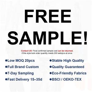 L23027 Mujeres Verano Sin mangas Tank <span class=keywords><strong>Crop</strong></span> <span class=keywords><strong>Top</strong></span> Scoop Neck Racerback Color sólido Camisola Chaleco Slim Fitting Sports Yoga Bra - Product Image 2