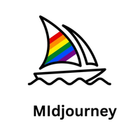 Forfait Premium Midjourney 1 mois