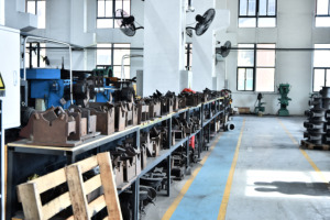 Equipo y Accesorios <span class=keywords><strong>Contra</strong></span> Incendios <span class=keywords><strong>de</strong></span> Alta Calidad <span class=keywords><strong>de</strong></span> Fábrica, Válvula <span class=keywords><strong>de</strong></span> Compuerta <span class=keywords><strong>de</strong></span> Señalización <span class=keywords><strong>de</strong></span> Incendios - Product Image 2