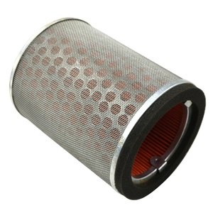 Filtro de aire para motocicleta <span class=keywords><strong>HONDA</strong></span>, accesorios para modelos 17210-MEL-000, CBR1000RR, años <span class=keywords><strong>2004</strong></span> a 2007 - Product Image 5