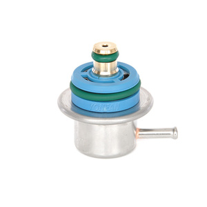 Régulateur de pression de carburant 0280160562 pour Fiat 500 Bravo Panda Punto Citroën C3 C4 C5 Saxo Xsara Peugeot 106 306 Renault <span class=keywords><strong>Clio</strong></span> - Product Image 1