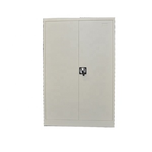 Haute Précision <span class=keywords><strong>Meuble</strong></span> de rangement Vertical <span class=keywords><strong>Document</strong></span> Classeur En Métal Avec Serrure - Product Image 2