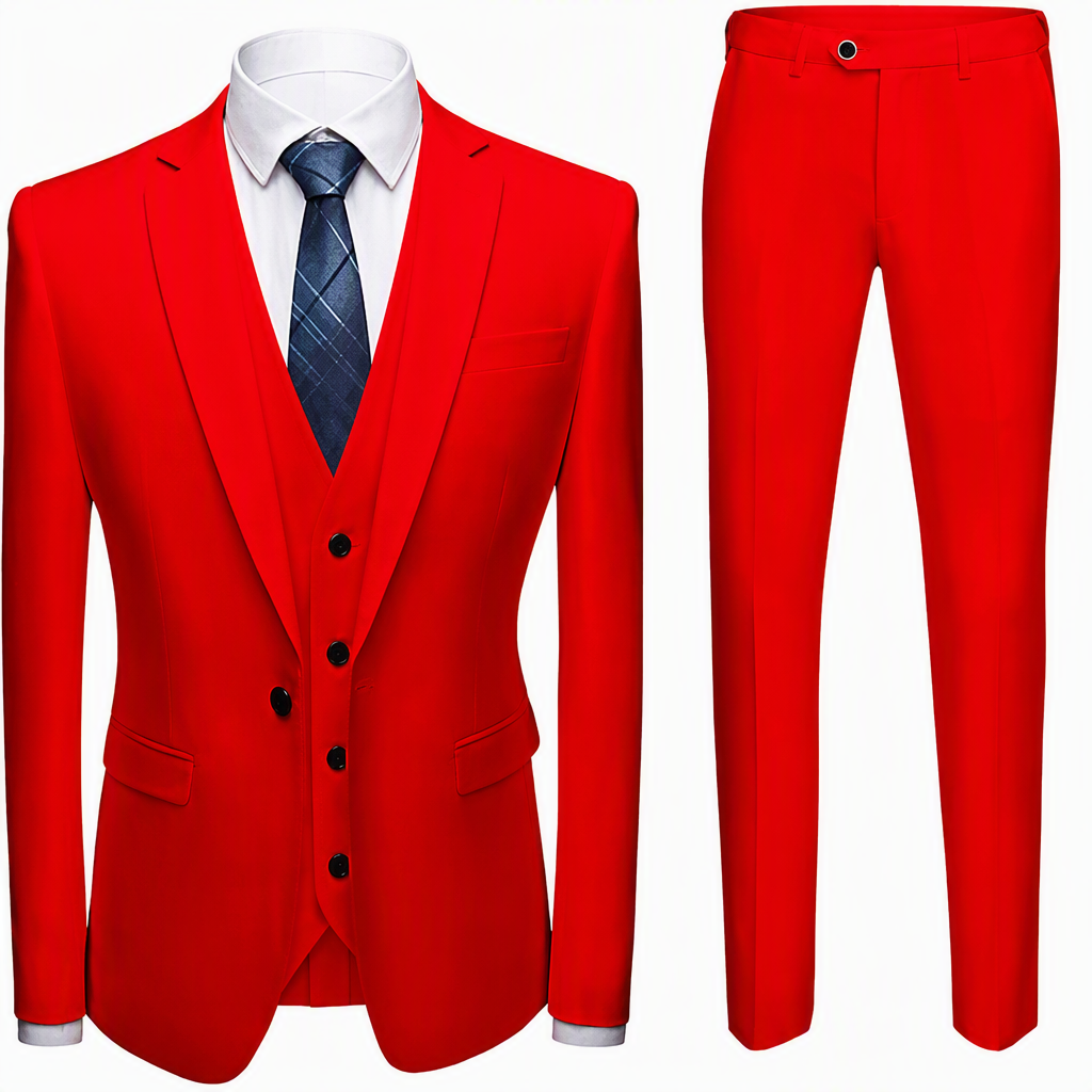 Rouge