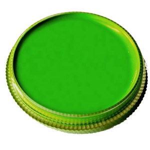 <span class=keywords><strong>Maquillage</strong></span> de clown professionnel, peinture faciale blanche, noire et rouge, déguisement de <span class=keywords><strong>Joker</strong></span> pour <span class=keywords><strong>Halloween</strong></span>, vampire - Product Image 2