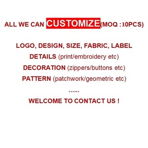<span class=keywords><strong>Pantaloni</strong></span> Cargo Vintage Personalizzati in Cotone per Uomo, Design Nuovo, Stile Baggy con <span class=keywords><strong>Tasche</strong></span> con Cerniera - Product Image 5