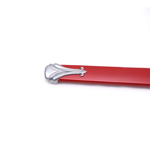 Épée populaire <span class=keywords><strong>de</strong></span> l'anime <span class=keywords><strong>Sword</strong></span> <span class=keywords><strong>Art</strong></span> <span class=keywords><strong>Online</strong></span> SAO 1ère saison, Asuna, lumière lambent, pour cosplay - Product Image 3