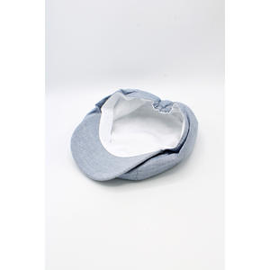 Gorra-15193 - Product Image 4