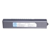 Baterai impor kualitas tinggi baterai AQ7260 untuk Yokogawa AQ7260 AQ7261 AQ7264 AQ7265 AQ7269 Battery OTDR baterai