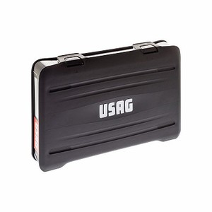 Llaves de vaso y accesorios, repuestos, Usag 606 M - Product Image 1